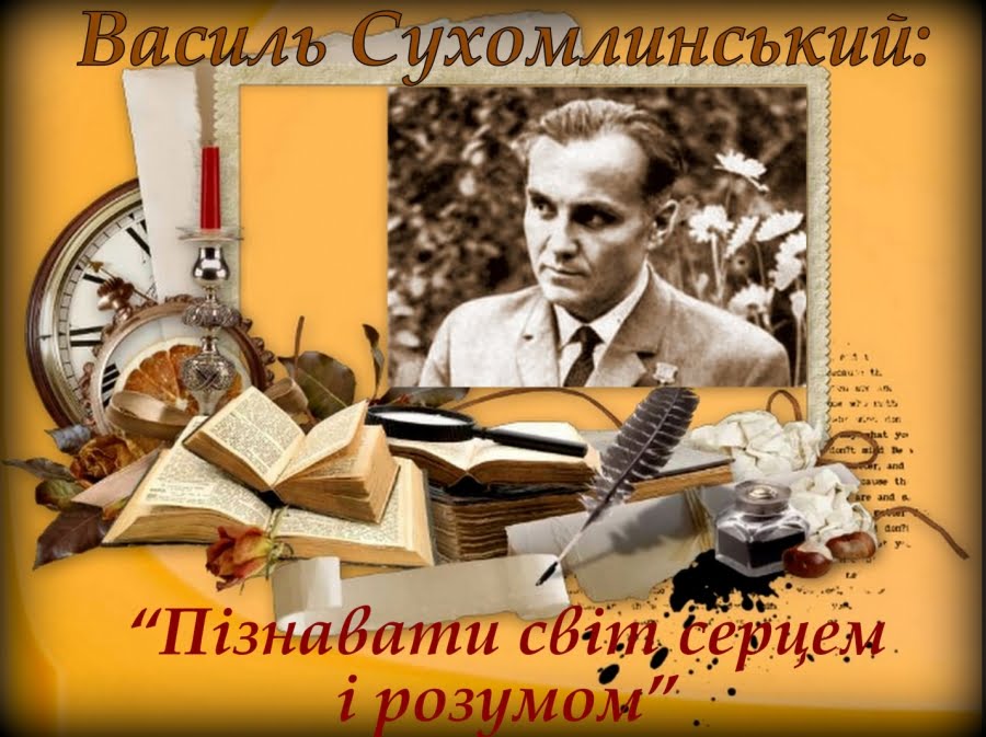 ac62ab5a5c08afba762b6c81271496bf XL