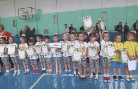 А що в нас спільного? 1 image 5