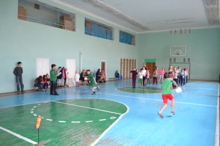 DSC 0156