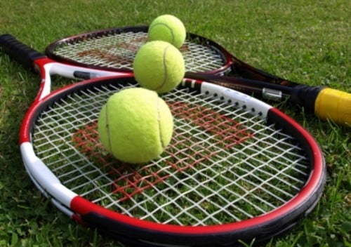 «Кубок Кулечка» 1 yak-grati-v-tenis-velikiy
