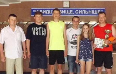 DSCF9764