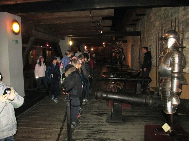 IMG 1717