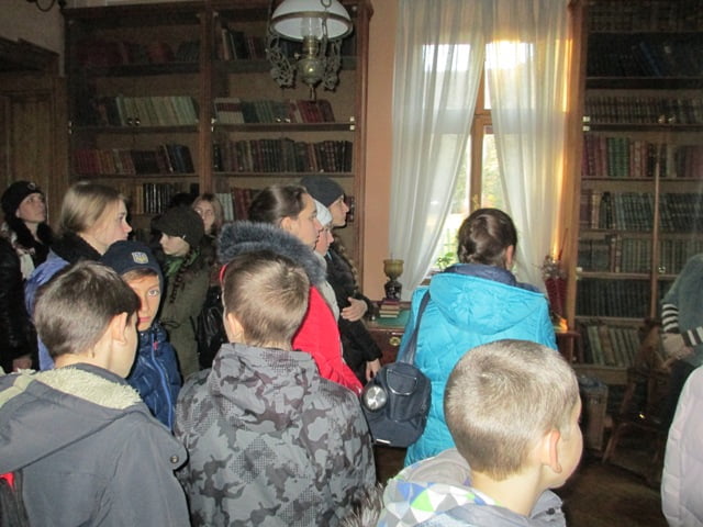 IMG 1771