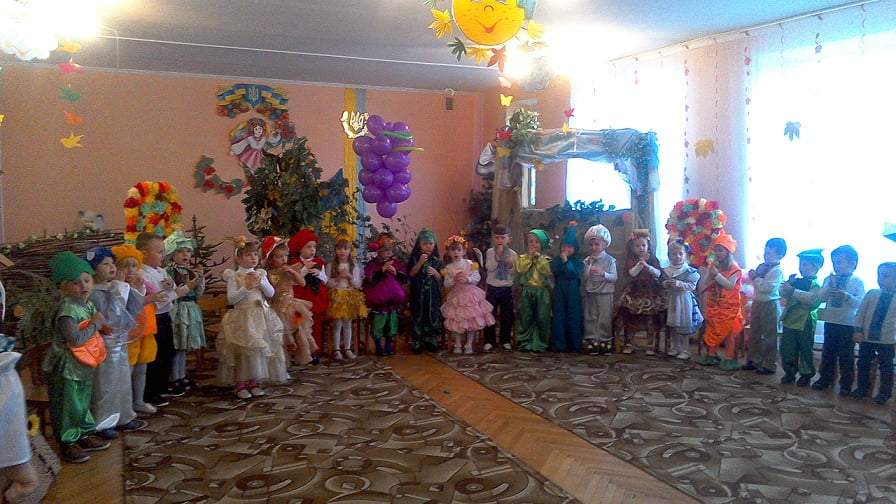 IMG 20161027 094222