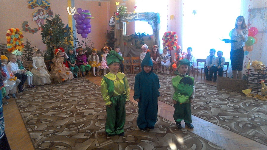 IMG 20161027 094747