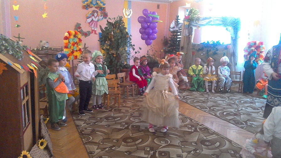 IMG 20161027 100656