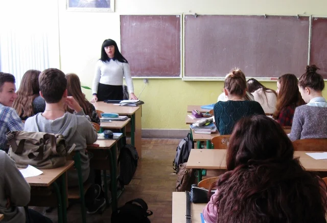 IMG 0017 640x436