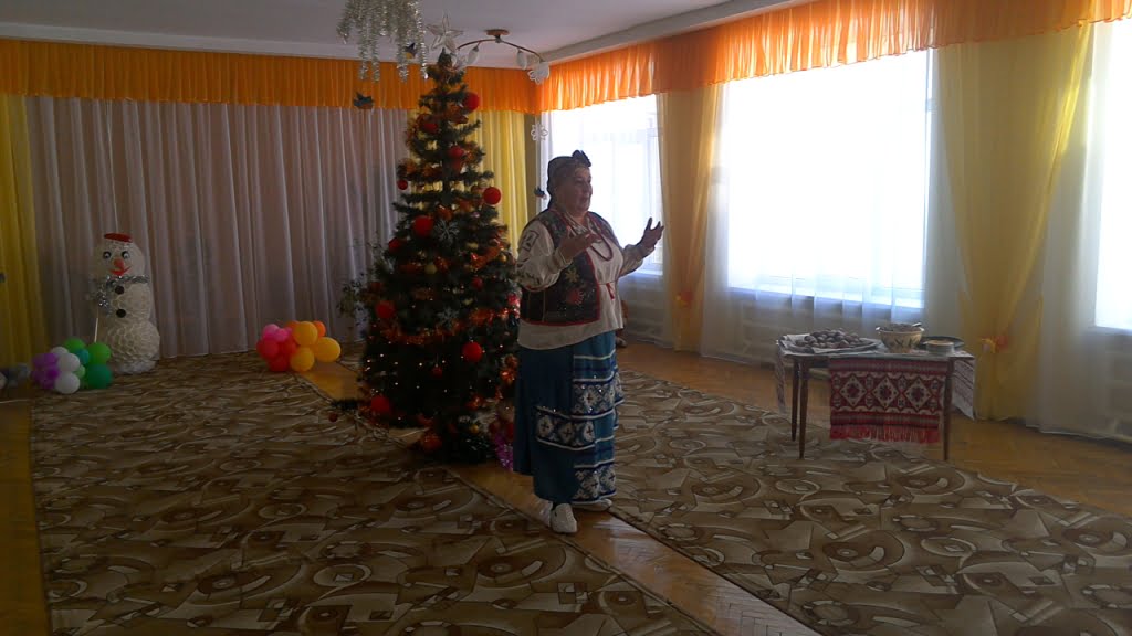 IMG 20170124 131616