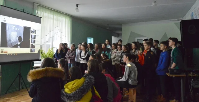 Ознайомлення з онлайн платформою «МІКСІКЕ в Україні» 1 DSC 6891 640x329