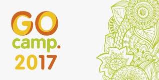 Усі школи Трускавця відібрано для участі в проекті GoCamp2017 вже у І турі 1 GoCamp
