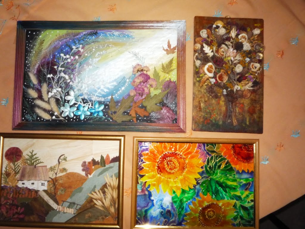 Cтец С. Водяник С. Нiмас К