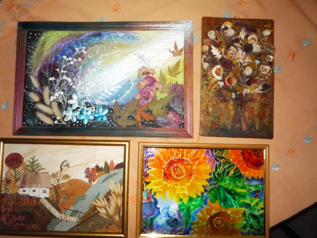 Cтец С. Водяник С. Нiмас К