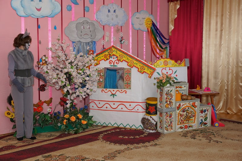 DSC07854