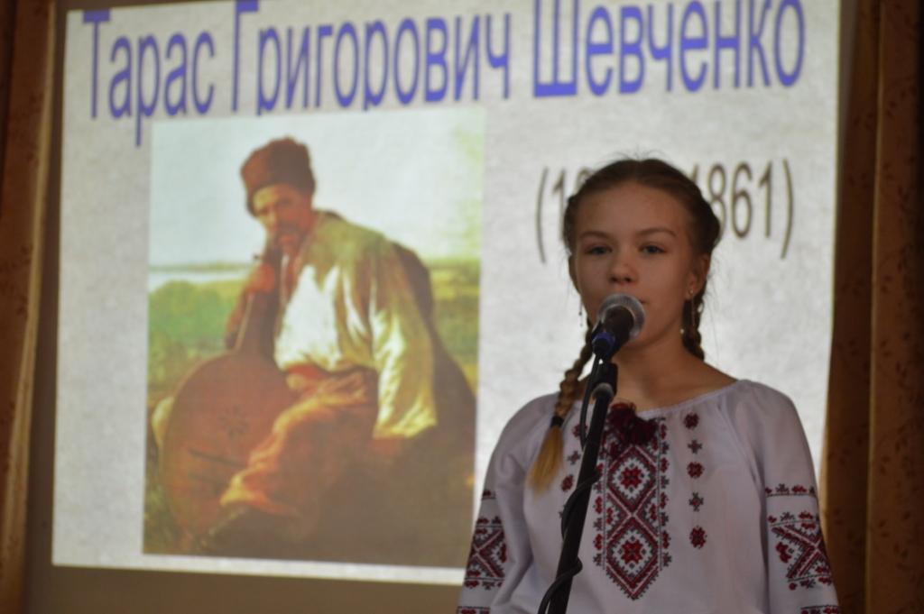 DSC 0419