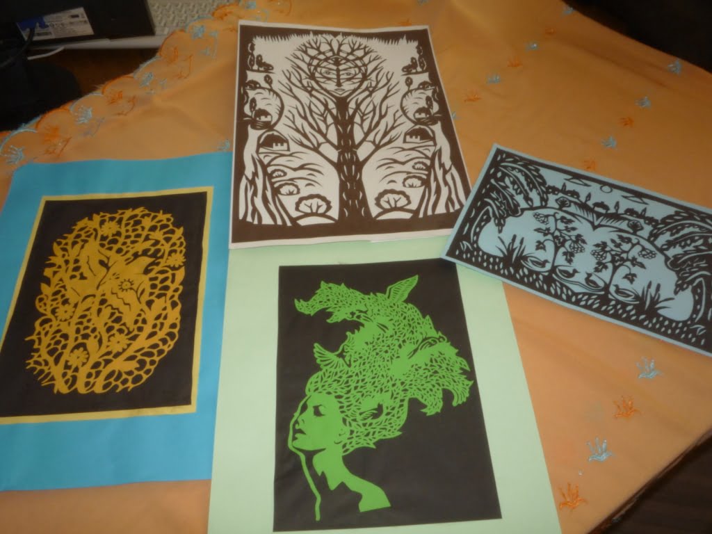 P1200420