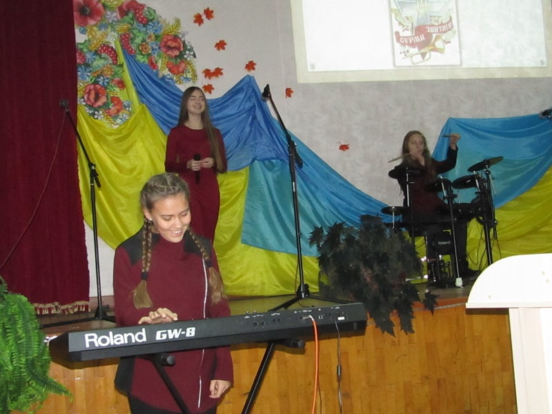 IMG 0072