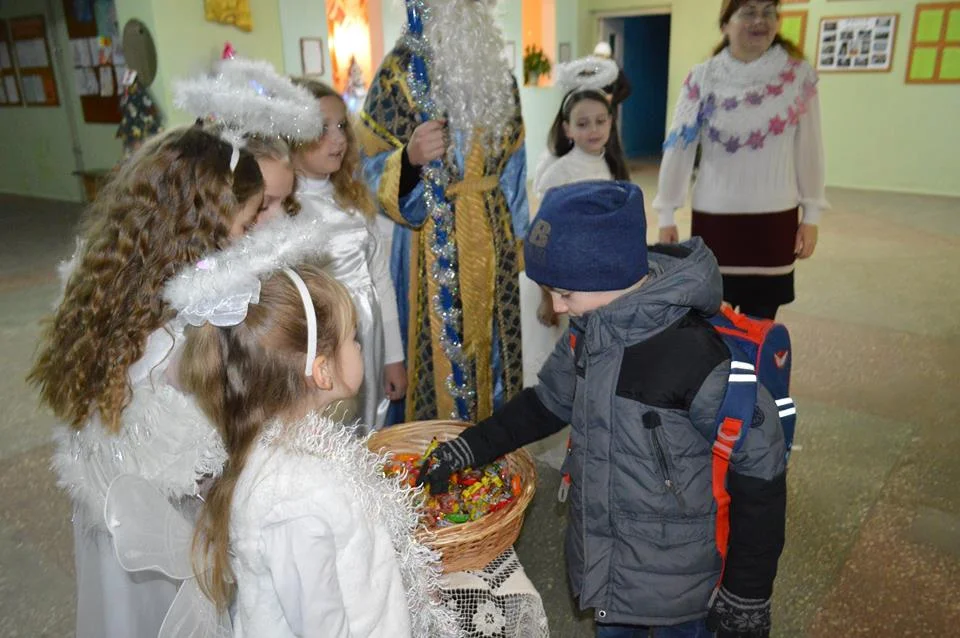 Святий Миколай 1 25443129 1551709534922989 4141052469678745946 n копия