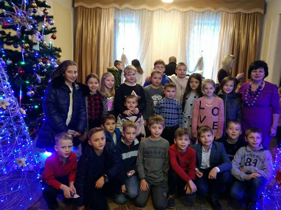 Казка для душі 1 26112489 1558520584241884 4308238581404698136 n