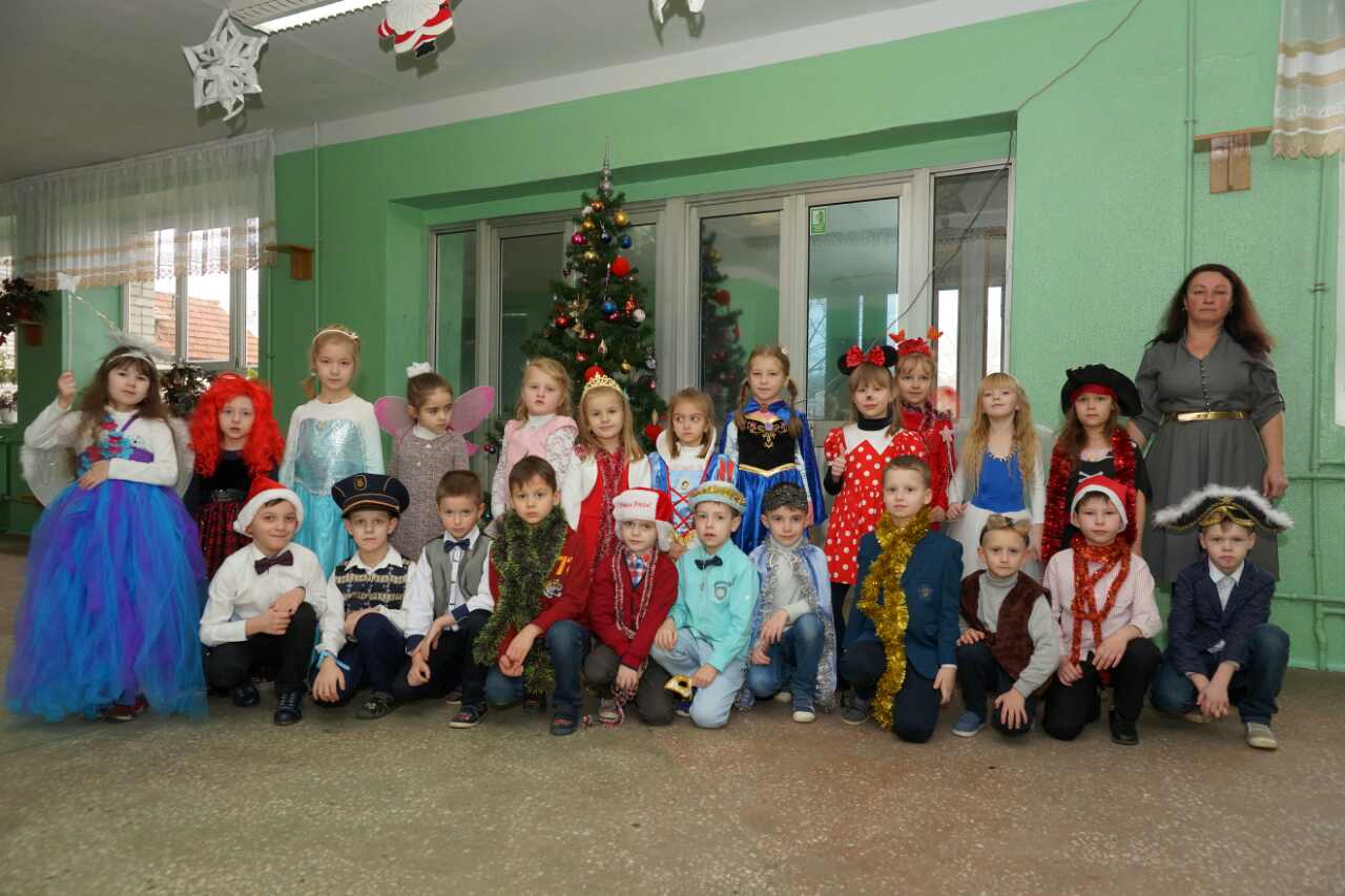 Крути1