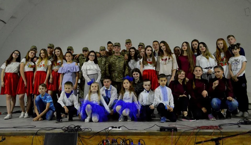 Концерт на Яворівському полігоні 1 31960950 1992007881127300 4592472052732002304 n