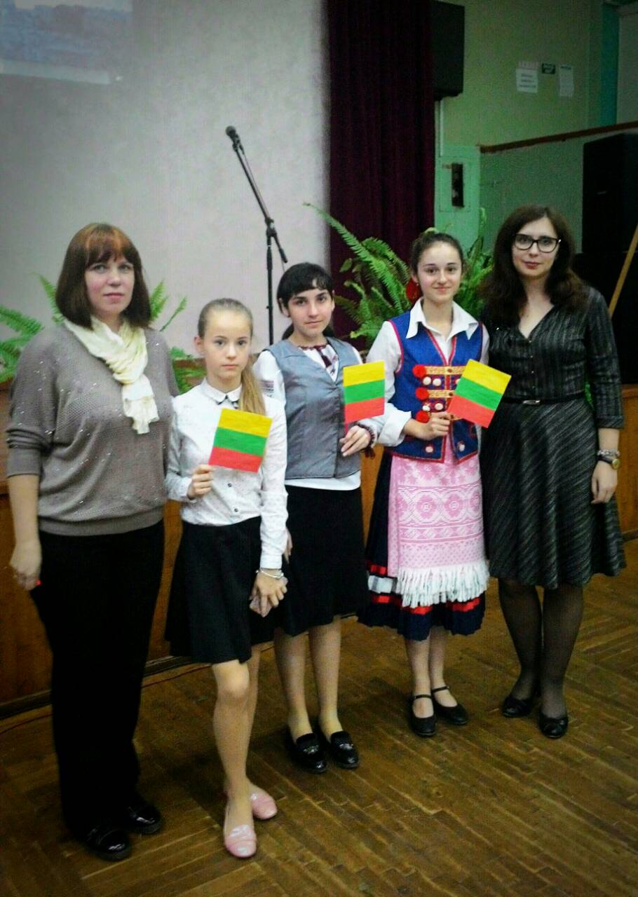 IMG 22989a7f0e309cd4b8448956fb61a76d V