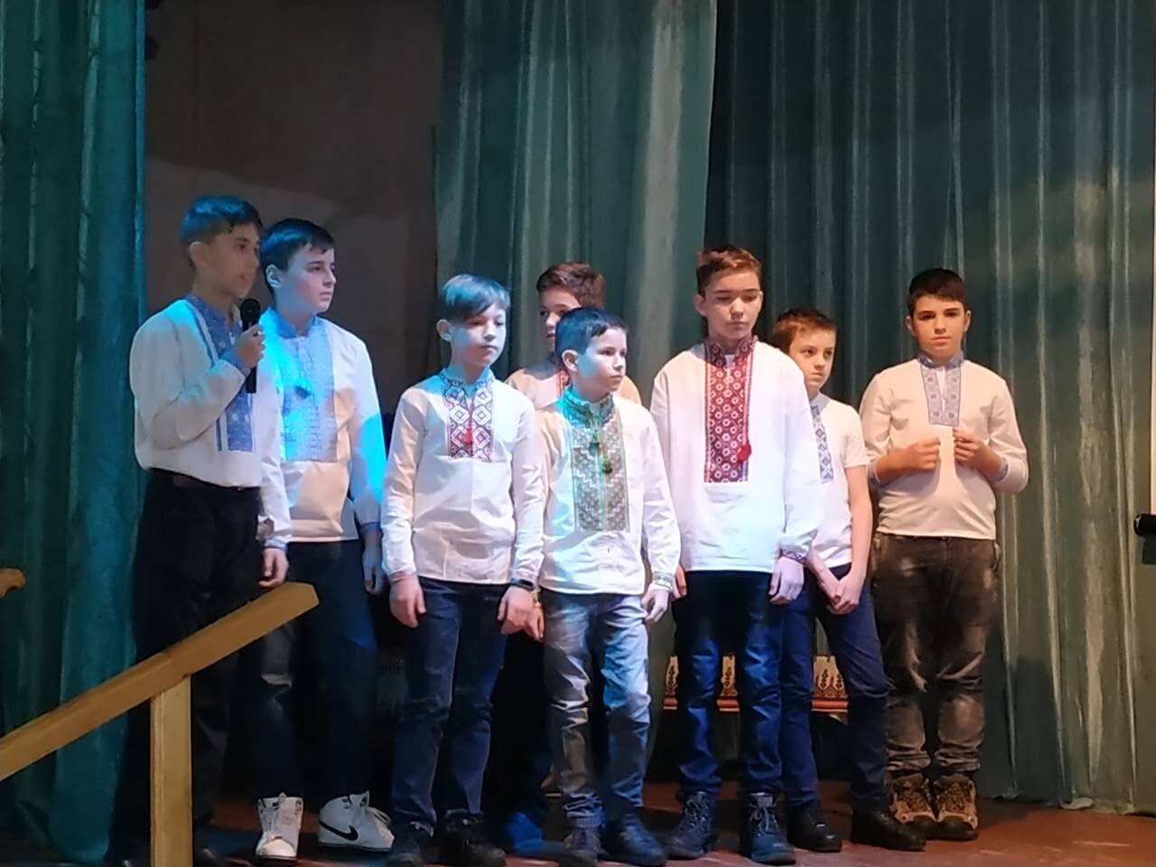 111 копія