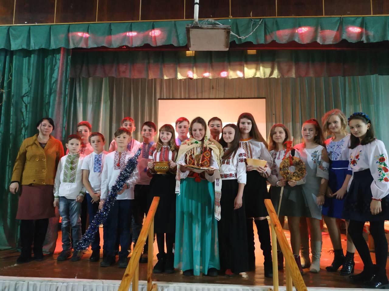 Андріївські вечорниці 1 444 копія
