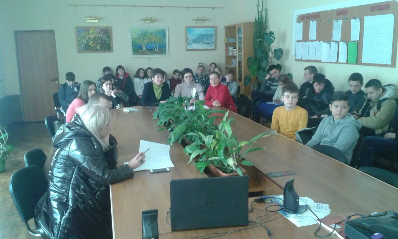 Співпраця 1 731AA61A 5626 439C B1FA 96E992806D73