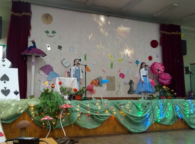 P90513 122251