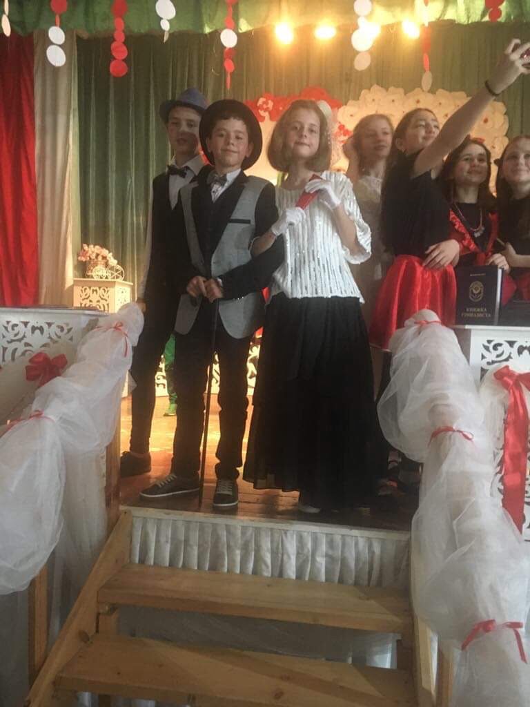 зображення viber 2019 05 20 23 18 02