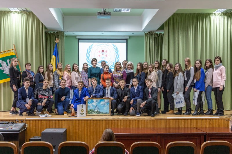 Гості із Біловодська 1 IMG 7596