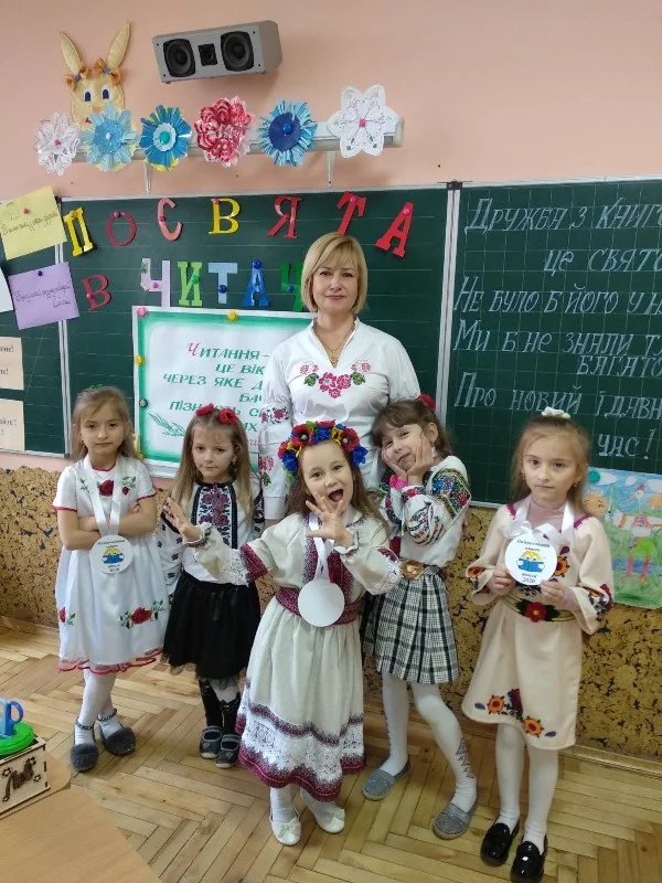 Посвята в читачі 1 IMG 3407