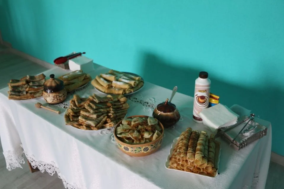 Фестиваль млинців та вареників 1 87652437 2591301911155222 4146311812096196608 o