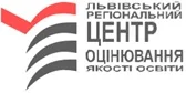LRC