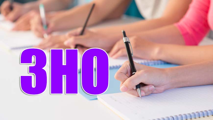 zno