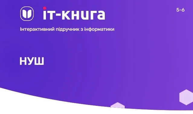 screenshot capture 2022 06 21 18 35 17 e901c6b0