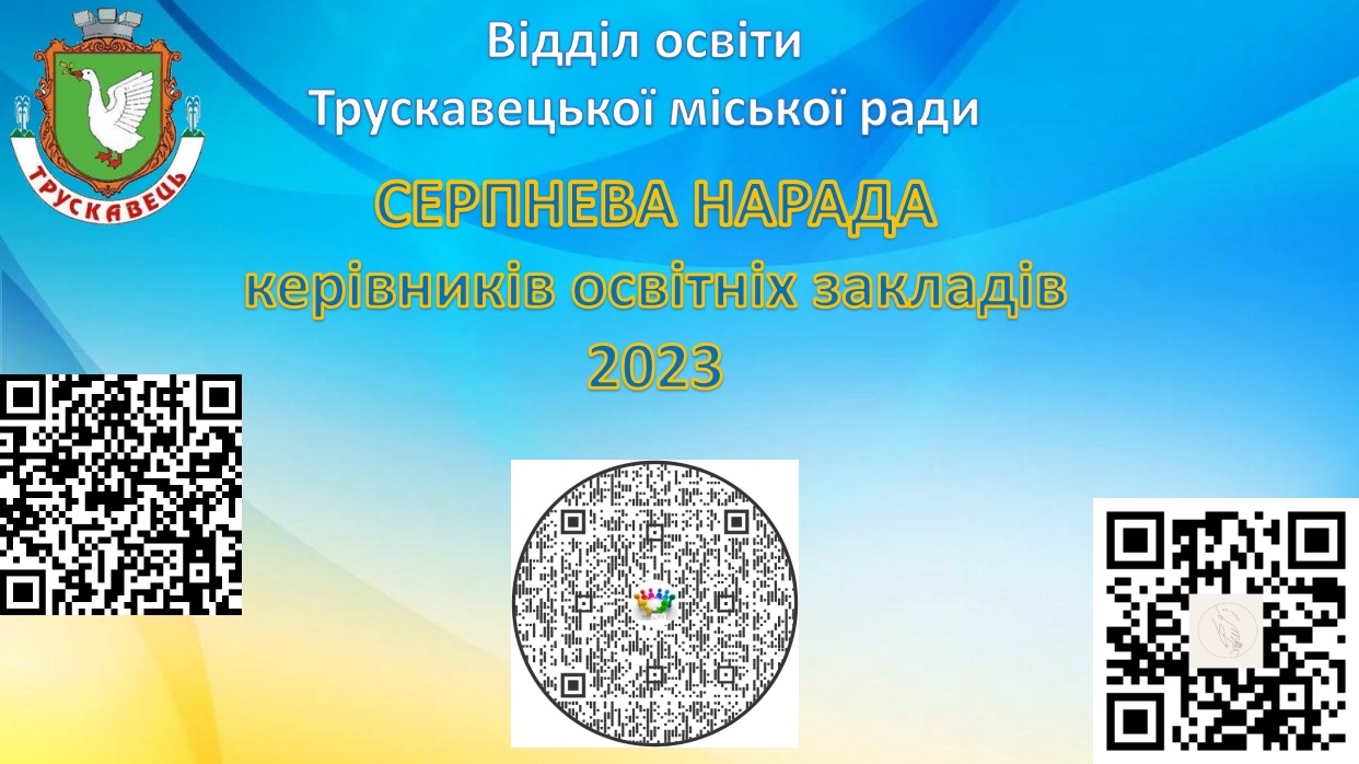 371786907 321652310383594 6919232706977855718 n
