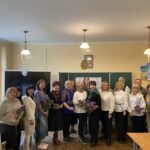 Круглий стіл «Освітнє лідерство» 3 494816425 713988501149971 7223527160272006048 n