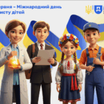 1 chervnya den zahystu d〓tej.png 1350×1080