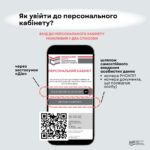 503188957 1099484665549895 3209702539382248931 n