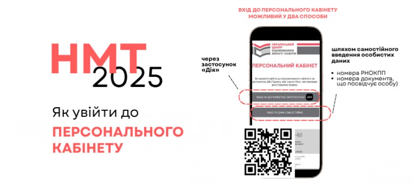 Що потрібно мати для допуску до ТЕЦ 1 znimok ekrana 2025 06 03 150658