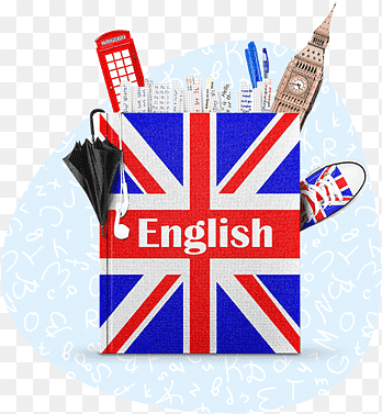 png clipart test of english as a foreign language toefl english language translation england emblem label english as a second or foreign language thumbnail
