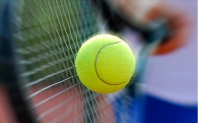 tenis