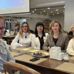 «Мовний апгрейд»: IV Освітянський форум для педагогів Трускавецької громади 5 u6 571259408 1838629870063257 7107206833162515541 n