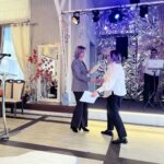 «Мовний апгрейд»: IV Освітянський форум для педагогів Трускавецької громади 4 u6 571659940 1838630303396547 8457985627005775488 n