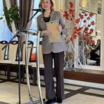 «Мовний апгрейд»: IV Освітянський форум для педагогів Трускавецької громади 3 u6 571806783 1838630136729897 3034541441929517367 n