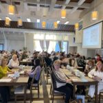 «Мовний апгрейд»: IV Освітянський форум для педагогів Трускавецької громади 6 u6 572009048 1838629903396587 5028508741649971762 n