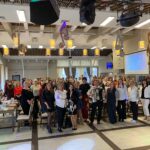 «Мовний апгрейд»: IV Освітянський форум для педагогів Трускавецької громади 4 u6 572157176 1838629816729929 5663632235650541350 n