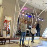 «Мовний апгрейд»: IV Освітянський форум для педагогів Трускавецької громади 2 u6 572787339 1838630013396576 9105667790952357403 n