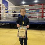 u9 0 02 05 44040ec2ff6e93332158fe8dec6606c3b8dfb460797f57249b1a593cfb8d3820 32b61c6459bd03ff